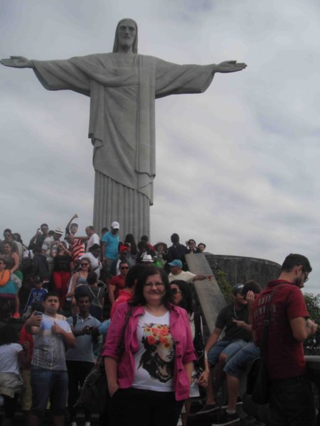 brazliabobulska3.jpg
