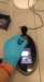 tothovanglicko_small.jpg