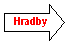pka doprava: Hradby