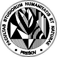 Znak fakulty